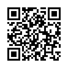 QR Code for 1HqxCWNhU7D1vVS4XmQ66ucGLqJBLUTQ2J