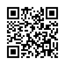 QR Code for 1HqxCZLPziNQSWN2ZzRLXESJGxRBGain9A