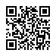 QR Code for 1HqxCcSEsJUA65LZbraGsrtWW4xzvRFtAT