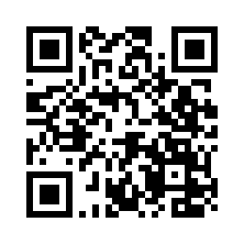 QR Code for 1HqxEQTLtEdevX23Go5k6Pbi9spH9kJFtN