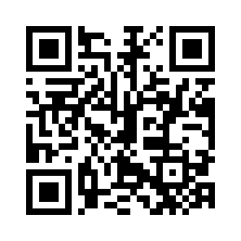 QR Code for 1HqxEcTSg2rjas1GEFpntW4gDPkXReE52f