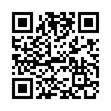 QR Code for 1HqxFrfPCASnEiFwerDaaS8kNBbjh2T48V
