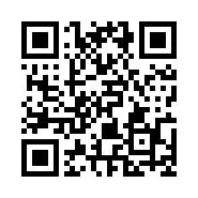QR Code for 1HqxGu1mKrwAHxeADtr8xraBAQNutFSMoE