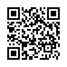 QR Code for 1HqxH9ikgpdNNb53BVBwVYFCUm8uiefxbP