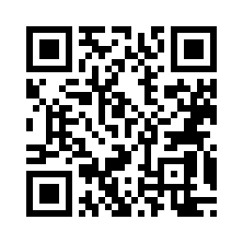 QR Code for 1HqxLMfJKZXBDAEwA6UwJSmbmkgQJWrRAs