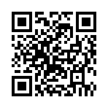 QR Code for 1HqxPY2FsxZ49pipUNJ79anVVSLdGunGX7