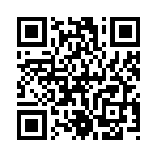 QR Code for 1HqxQNGa3ShRGD5TomzKJr2oTpC5M6GGto