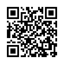 QR Code for 1HqxRDQoXjkB7RFCuRw32vAVAFWMbPmP3T