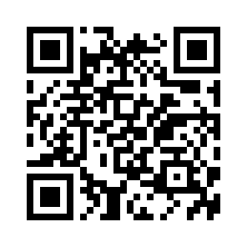 QR Code for 1HqxRUXGsd4eH2AXCyGEomtVqFtkB5Fk1s
