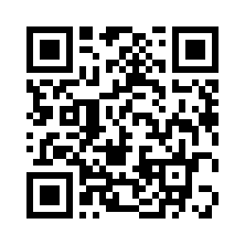 QR Code for 1HqxSpFiGcWurdbVodjPeGqzpUbmoEZpJG