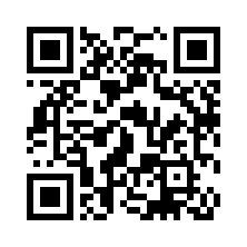 QR Code for 1HqxVQsSTrQLNfLZ8gDjgB4V2fukDEaPjp