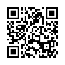 QR Code for 1HqxgiydMjJSz9Tgd46mYkT23mQcxjV6QJ