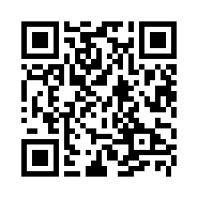 QR Code for 1HqxtUUzfV5fChcHawAyX2HsW4jTeiZRL