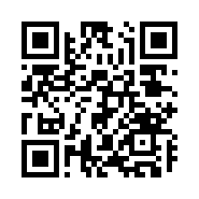 QR Code for 1HqxtgpDPgzTwFkbq35oeY4PsHppjCmHPV