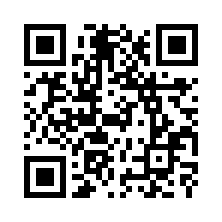 QR Code for 1HqxvuvjuLSALTfyCSsLhSQcRTdHvR3uxC