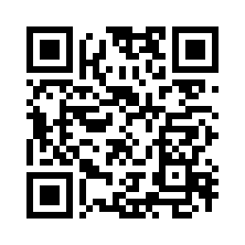 QR Code for 1Hqy2SSxFNFLEbLoMet9Fkb1p8PwBw78bM
