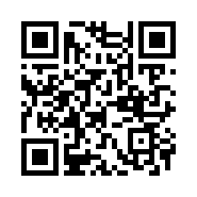 QR Code for 1Hqy5NFhRFcTXUYDAoMsuS6DAGWVT77oGb