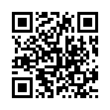 QR Code for 1Hqy6wPySSEDm9268dmiMjv351uZZzJga7
