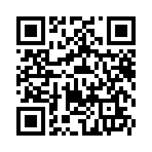 QR Code for 1Hqy7c12eHFPc3LzSFDHeCD8zqyahVjJWq