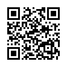 QR Code for 1HqyB8QL7mcPZTPjeorhWKYKSKPWRsqRxL