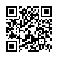 QR Code for 1HqyESSgfBmPCuBxGQwv1wknVitmnXkeK7