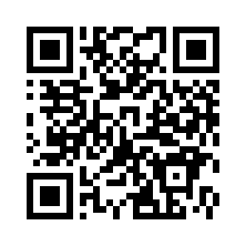 QR Code for 1HqyTMgcc16XwwWSRvkxTvdNHXBQ7ViFrU