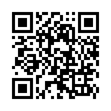 QR Code for 1HqyWiaVeAB7JS68XZFxygCSnVytu8sDUD