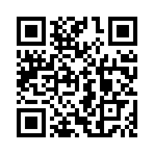 QR Code for 1HqyXPRD8QnSMzmmvGfN8Vc2AEcaD6JobB