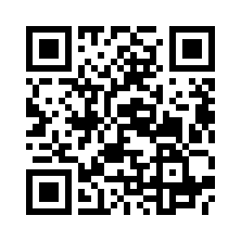 QR Code for 1HqycXR4eUAPTWQT5KcvsyTyUvTMDFREZW