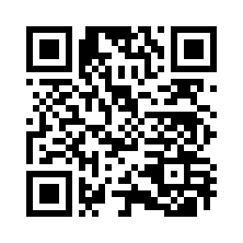 QR Code for 1HqygVs9U71iNna26vsbBZHhsGdCJAXkft