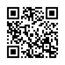 QR Code for 1HqygoDoCciDx2tf6ZsWBzkshfrcK56KfR