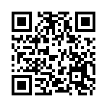 QR Code for 1Hqyi3PgdhQCg6pDMdiFzDodDXeEmDLfa7