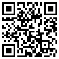 QR Code for 1Hqype4ujDcpXadVpSJLBjNixH7WbHBAef