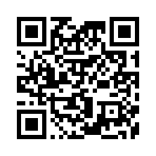 QR Code for 1HqysRZDoT8L7FGoTPf7MvsbLDBxEJJQeh