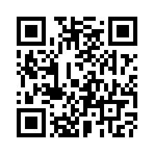 QR Code for 1HqytY3igWS749ALsmTCcQKkWSkUDV5aRy