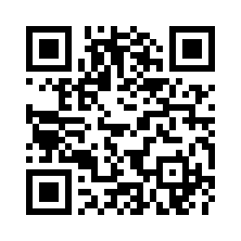 QR Code for 1Hqyw7LT42ePxckMuQNsXzUn5YQCepJa1k