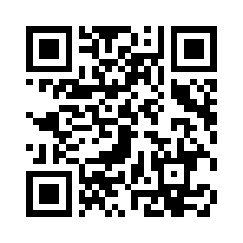 QR Code for 1Hqz1bFeAksNzC5ZAWXp86CSS9d9PfArxg
