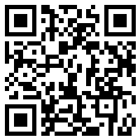 QR Code for 1Hqz4eHCSakzvCC4vecytu7RNLuPRMqjHN