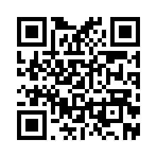 QR Code for 1Hqz6sF3mifMsz5pUtJVa1Zvd8b9FMMuMA