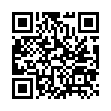 QR Code for 1Hqz9kTVJFAFSFp7CjshjEhGaJsPxW5KSo