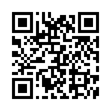 QR Code for 1HqzExeupE73b1FaD75ZHTvhjujpR61Qms