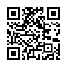 QR Code for 1HqzFidC5V6wiayKHGDDaNetsDmuNa4pAz
