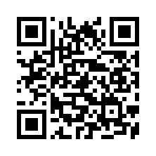 QR Code for 1HqzMPvqzQKWGeToEUofK1PHU6A6LwLb8D