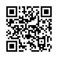 QR Code for 1HqzP58aejQrBpdRDZgtX1ji22PpuP2vUT