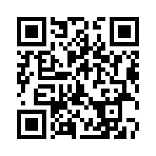 QR Code for 1HqzcsRhxHT6DS5Qa5vxbawHChdbeZDyjS
