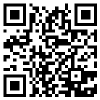 QR Code for 1HqzdXsoF1Ea24ZF8JAbDmUaC3daCUeWCZ