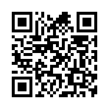 QR Code for 1HqzhTPZ2VRhqoXjsnsChikFHwfBC7Rgp5