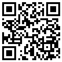 QR Code for 1HqziLraAwHvLsnRHLE4YaLSozznzP2W4z