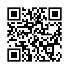 QR Code for 1HqznKRAMjaaGUcGRtQmMaobgucsEN9X1B