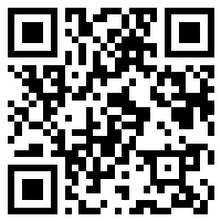 QR Code for 1HqzttiNEt7Zf9Fg7T2W5HowPFVVHJhDpp
